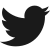 Twitter Logo